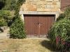 IMG_7762.jpeg