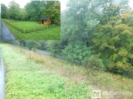 Prodej pozemku , zahrada, Vejprty (okres Chomutov)