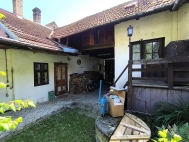 Prodej �adov�ho RD, 120 m2, Ko�u�ice (okres Vy�kov)
