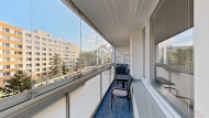 Prodej bytu 3+1, 82 m2, OV, Praha 5, Stod�lky, ul. P�ececht�lova