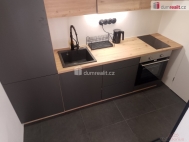 Pron�jem bytu 2+kk, 33 m2, OV, Karlovy Vary, ul. Ond�ejsk�