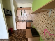Pron�jem bytu 2+kk, 36 m2, OV, �umperk, ul. Prievidzsk�