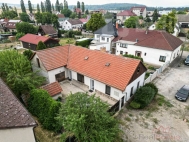 Prodej samostatn�ho RD, 140 m2, Rpety (okres Beroun)