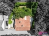 dron _ Klobouky _ 3 _ U