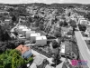 dron _ Klobouky _ 8 _ U