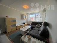 Pron�jem bytu 3+kk, 68 m2, OV, Praha 9, �ern� Most, ul. Va��tkova