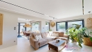 RD _Lu�ice _ 1.jpg