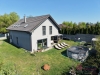 dron _ RD Lu�ice _ 18.jpg