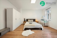 Prodej bytu 3+kk, 0 m2, OV, Kr�l�ky (okres �st� nad Orlic�), ul. Hlubok�