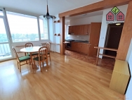 Pron�jem bytu 2+kk, 0 m2, OV, Litom��ice, P�edm�st�, ul. Hrub�nova