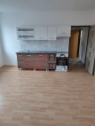Pron�jem bytu 2+kk, 0 m2, OV, Nov� Bor (okres �esk� L�pa), ul. Ma��kova