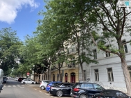 Pron�jem bytu 3+kk, 83 m2, OV, Praha 8, Karl�n, ul. K�i��kova