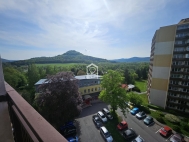 Prodej bytu 2+1, 66 m2, OV, Nov� Bor (okres �esk� L�pa), ul. Svojs�kova
