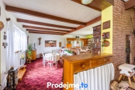 Prodej samostatn�ho RD, 214 m2, Fr�dek-M�stek, M�stek