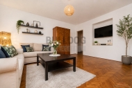 Prodej samostatn�ho RD, 243 m2, Praha 9, �akovice