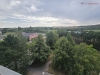 20260820_124901.jpg