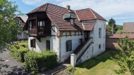 Prodej samostatn�ho RD, 0 m2, Jeni�ov (okres Karlovy Vary) - exkluzivn�