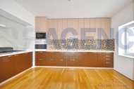 Prodej �adov�ho RD, 104 m2, Hnojice (okres Olomouc)