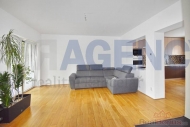 Prodej �adov�ho RD, 104 m2, Hnojice (okres Olomouc)