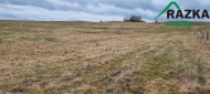Prodej pozemku , zem�d�lsk� p�da, Chodsk� �jezd, Nebla�ov (okres Tachov)