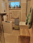 Prodej bytu 3+1, 58 m2, OV, �ternberk (okres Olomouc), ul. Krampolova