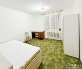 Pron�jem bytu 1+kk, 13 m2, OV, Brno, Star� L�skovec (okres Brno-m�sto), ul. Bosono�sk�