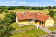 Prodej samostatn�ho RD, 148 m2, Zaj��kov, Rovn� (okres Pelh�imov) - exkluzivn�