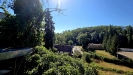 20260814_101723.jpg