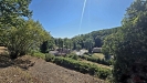 20260814_110548.jpg