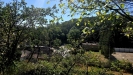 20260814_105405.jpg