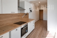 Pron�jem bytu 3+kk, 72 m2, OV, Tvaro�n� (okres Brno-venkov)