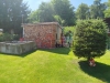 IMG_20260724_142323.jpg