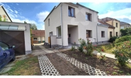 Pron�jem bytu 3+kk, 132 m2, OV, Buk (okres P�erov) - exkluzivn�