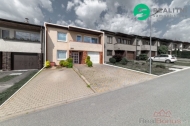 Prodej �adov�ho RD, 0 m2, Halenkovice (okres Zl�n)