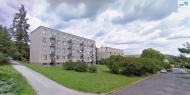 Prodej bytu 3+1, 67 m2, OV, Beroun, Beroun-M�sto, ul. Nerudova