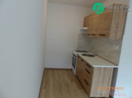 Pron�jem bytu 2+kk, 0 m2, DV, Most, ul. Josefa �ev��ka