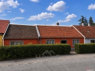 Prodej �adov�ho RD, 150 m2, Praha 9, Horn� Po�ernice