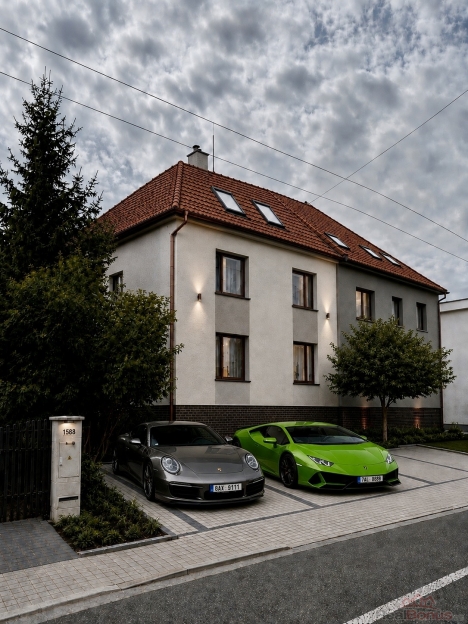 80402A98-B436-49F8-B3CE-8C5032985C99.jpeg