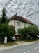 IMG_0802.jpeg