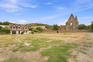 Prodej samostatn�ho RD, 141 m2, Doln� Kounice (okres Brno-venkov)