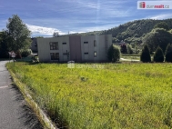 Prodej pozemku , ur�en� k v�stavb� RD, Zl�n