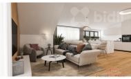 Prodej bytu 3+kk, 0 m2, OV, Vele� (okres Praha-v�chod)
