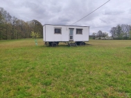 Prodej pozemku , zahrada, B�lkovice-La��any (okres Olomouc)