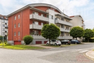 Pron�jem bytu 2+kk, 50 m2, OV, Praha 9, Let�any, ul. Beranov�ch