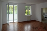 Pron�jem bytu 2+1, 87 m2, OV, Karlovy Vary, Drahovice, ul. Blahoslavova
