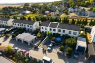Prodej �adov�ho RD, 94 m2, Nov� Ves pod Ple�� (okres P��bram)