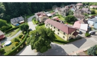 Pron�jem bytu 1+1, 54 m2, OV, Skuhrov nad B�lou (okres Rychnov nad Kn�nou)