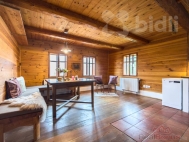 Prodej samostatného RD, 121 m2, Veliny (okres Pardubice) - exkluzivně