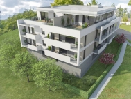 Prodej bytu 2+kk, 133 m2, OV, Zl�n, Mladcov�, ul. N�vesn� - exkluzivn�