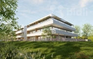 Prodej bytu 1+kk, 42 m2, OV, Hradec Kr�lov�, Kukleny